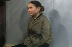 В суде разбираются, какие таблетки пила Зайцева