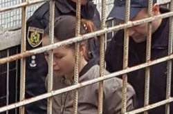 Зайцева обратилась к семьям жертв ДТП с просьбой