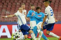 Фото: Getty Images