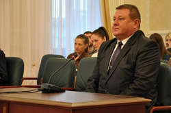 Віктор Амарович