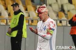 Домагой Віда