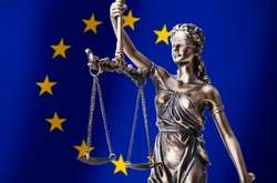Омбудсмен пояснила, чим загрожує Україні невиконання нею рішень ЄСПЛ 