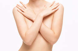 День борьбы с раком молочной железы. Три главных совета маммолога