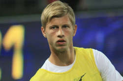 Валерій Федорчук