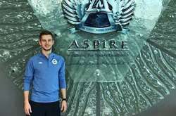 Гліб Платов