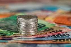 У «Самопомочі» заперечують, що її депутати лобіюють інтереси Косюка