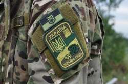 У Латвії відкриють центр реабілітації воїнів АТО