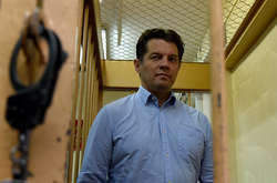 Роман Сущенко