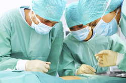 Польща планує спростити умови працевлаштування для українських лікарів