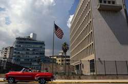 У США назвали кількість постраждалих від акустичних атак на Кубі