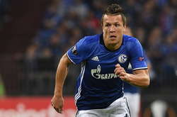 Коноплянка змарнував супершанс у матчі проти «Майнца» (відео)