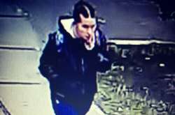 Оприлюднено прикмети жінки, що підозрюється у викраденні дитини в Києві