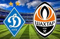 Прем’єр-ліга. Реванш «Шахтаря» може вбити інтригу всього сезону