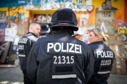 Поліція розповіла по можливі мотиви мюнхенського нападника