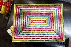 Идеальные фото, на которые приятно смотреть