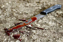 У Броварах вбили учасника АТО