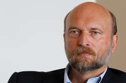 Колишній «банкір Кремля» звинуватив владу Росії у замаху на нього