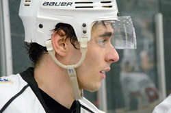 Капітан «Донбасу»: Зробили все, що в наших силах