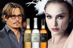 Пиво, текила и самогон: 10 актеров, которые злоупотребляли алкоголем прямо на съемочной площадке 