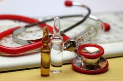 В БПП знайшовся ще один депутат, який «прозрів» від такої медреформи