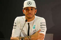 Хемілтон перевершив рекорд легендарного Шумахера