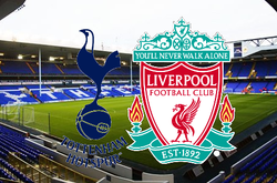 Чемпіонат Англії. «Тоттенгем» розірвав на шматки «Ліверпуль»