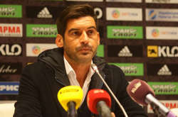 Тренер «Шахтаря» вирішив, що «Динамо» не хотіло виграти «класико»