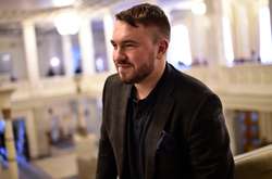 Поліція класифікувала напад на Лозового як «насильство щодо державного діяча»