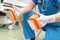 8 дней в реанимации: Российский артист рассказал, как его спасли киевские врачи