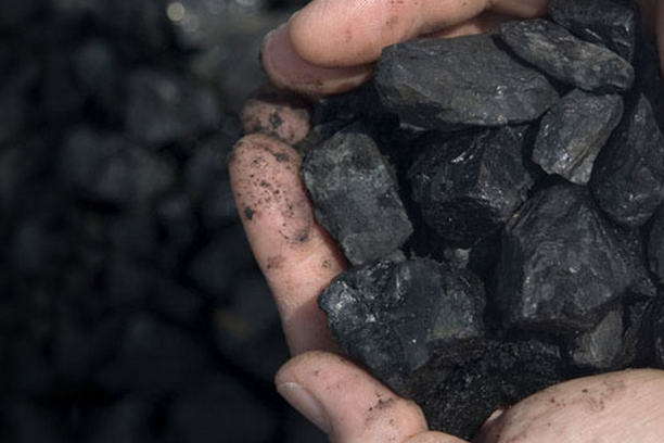 ДТЕК почав поставки вугілля газової групи із США