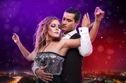 Стало известно, кто прошёл в следующий этап «Танцев со звёздами»