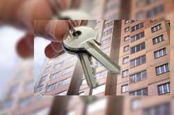 Київ посів друге місце в світі за вартістю оренди житла