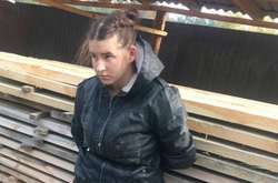 Прокуратура Києва проситиме підозрюваній у викраденні немовляти домашній арешт