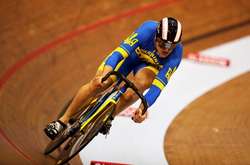 Андрій Винокуров