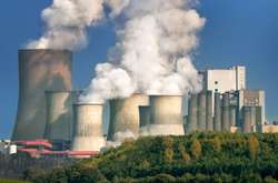  ТЕС&nbsp; 
 Фото: forbes.net.ua&nbsp; 