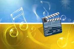 Кабмін виділить 500 млн гривень на розвиток українського кіно