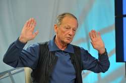 «Всё очень плохо»: Стало известно, как себя чувствует онкобольной Задорнов