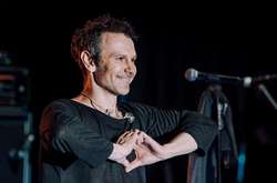 Святослав Вакарчук