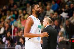 Джейсон Лав