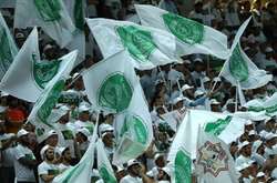 Фани Ахмата