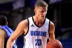 Артем Пустовий