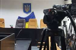 САП передала в суд справу щодо двох прокурорів Донеччини