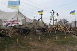 У Кабміні заявили, що Україна подолала кризові наслідки блокади Донбасу