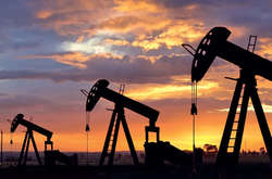 Нафта марки Brent торгується на рівні $57,47 за барель