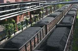 АМКУ вітає появу формули «Роттердам +»