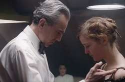 В сети опубликовали первый трейлер «Призрачной нити» — нового фильма Пола Томаса Андерсона