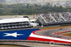 Власники Формули-1 розмірковують над скасуванням п’ятничних практик