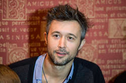 Скандальный экс-участник «Танцев со звёздами» отменил три концерта в Украине