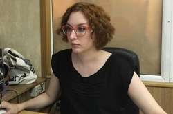 Стало известно о стабильно тяжелом состоянии Фельгенгауэр 