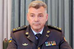 Петро Цигикал